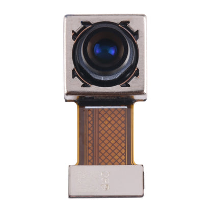 Original Telephoto Camera, For vivo X60s, For vivo iQOO 8, For vivo iQOO 7, For vivo X60 Pro