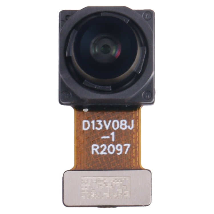 Original Wide Camera, For Xiaomi Poco F7 5G, For Xiaomi Poco X7 5G, For Xiaomi Redmi Note 14 Pro 5G India, For Xiaomi Poco X7 Pro 5G, For Xiaomi Poco M7 Pro 5G, For Xiaomi Redmi Note 14 Pro+ 5G India, For Xiaomi Redmi Note 14 Pro 4G��������������������...