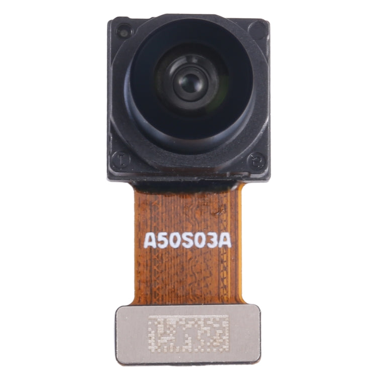 Original Wide Camera, For Xiaomi Poco F7 5G, For Xiaomi Poco X7 5G, For Xiaomi Redmi Note 14 Pro 5G India, For Xiaomi Poco X7 Pro 5G, For Xiaomi Poco M7 Pro 5G, For Xiaomi Redmi Note 14 Pro+ 5G India, For Xiaomi Redmi Note 14 Pro 4G��������������������...