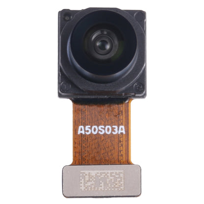 Original Wide Camera, For Xiaomi Poco F7 5G, For Xiaomi Poco X7 5G, For Xiaomi Redmi Note 14 Pro 5G India, For Xiaomi Poco X7 Pro 5G, For Xiaomi Poco M7 Pro 5G, For Xiaomi Redmi Note 14 Pro+ 5G India, For Xiaomi Redmi Note 14 Pro 4G��������������������...