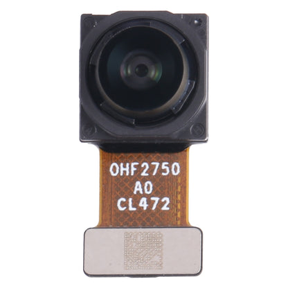 Original Wide Camera, For Xiaomi Poco F7 5G, For Xiaomi Poco X7 5G, For Xiaomi Redmi Note 14 Pro 5G India, For Xiaomi Poco X7 Pro 5G, For Xiaomi Poco M7 Pro 5G, For Xiaomi Redmi Note 14 Pro+ 5G India, For Xiaomi Redmi Note 14 Pro 4G��������������������...
