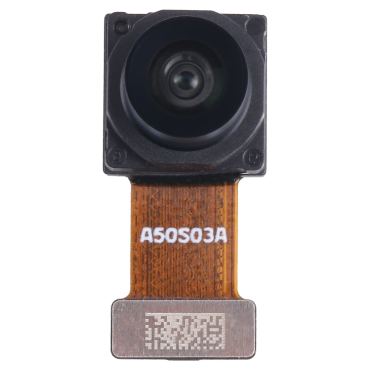 Original Wide Camera, For Xiaomi Poco F7 5G, For Xiaomi Poco X7 5G, For Xiaomi Redmi Note 14 Pro 5G India, For Xiaomi Poco X7 Pro 5G, For Xiaomi Poco M7 Pro 5G, For Xiaomi Redmi Note 14 Pro+ 5G India, For Xiaomi Redmi Note 14 Pro 4G��������������������...
