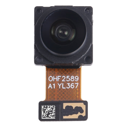 Original Wide Camera, For Xiaomi Poco F7 5G, For Xiaomi Poco X7 5G, For Xiaomi Redmi Note 14 Pro 5G India, For Xiaomi Poco X7 Pro 5G, For Xiaomi Poco M7 Pro 5G, For Xiaomi Redmi Note 14 Pro+ 5G India, For Xiaomi Redmi Note 14 Pro 4G                    ...