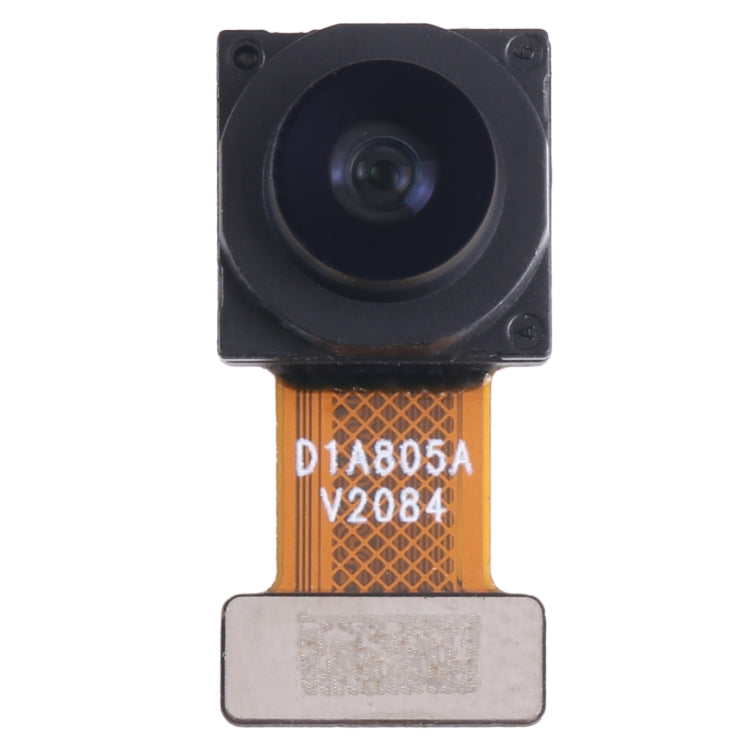 Original Wide Camera, For Xiaomi Poco F7 5G, For Xiaomi Poco X7 5G, For Xiaomi Redmi Note 14 Pro 5G India, For Xiaomi Poco X7 Pro 5G, For Xiaomi Poco M7 Pro 5G, For Xiaomi Redmi Note 14 Pro+ 5G India, For Xiaomi Redmi Note 14 Pro 4G��������������������...