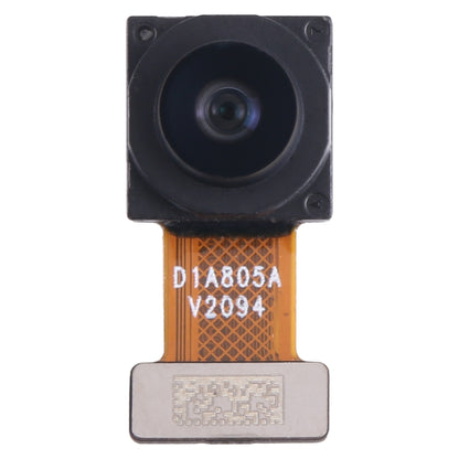 Original Wide Camera, For Xiaomi Poco F7 5G, For Xiaomi Poco X7 5G, For Xiaomi Redmi Note 14 Pro 5G India, For Xiaomi Poco X7 Pro 5G, For Xiaomi Poco M7 Pro 5G, For Xiaomi Redmi Note 14 Pro+ 5G India, For Xiaomi Redmi Note 14 Pro 4G                    ...