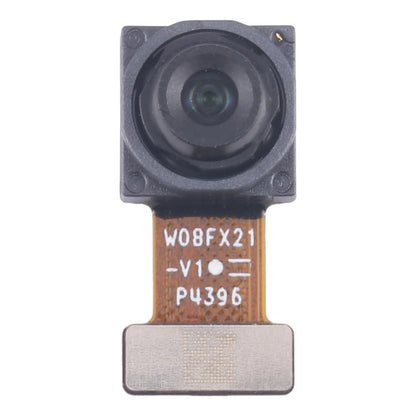 Original Wide Camera, For Xiaomi Poco F7 5G, For Xiaomi Poco X7 5G, For Xiaomi Redmi Note 14 Pro 5G India, For Xiaomi Poco X7 Pro 5G, For Xiaomi Poco M7 Pro 5G, For Xiaomi Redmi Note 14 Pro+ 5G India, For Xiaomi Redmi Note 14 Pro 4G��������������������...