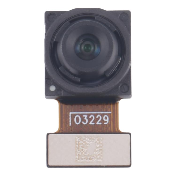 Original Wide Camera, For Xiaomi Poco F7 5G, For Xiaomi Poco X7 5G, For Xiaomi Redmi Note 14 Pro 5G India, For Xiaomi Poco X7 Pro 5G, For Xiaomi Poco M7 Pro 5G, For Xiaomi Redmi Note 14 Pro+ 5G India, For Xiaomi Redmi Note 14 Pro 4G��������������������...