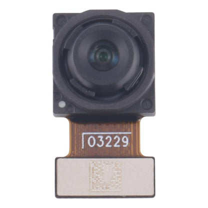 Original Wide Camera, For Xiaomi Poco F7 5G, For Xiaomi Poco X7 5G, For Xiaomi Redmi Note 14 Pro 5G India, For Xiaomi Poco X7 Pro 5G, For Xiaomi Poco M7 Pro 5G, For Xiaomi Redmi Note 14 Pro+ 5G India, For Xiaomi Redmi Note 14 Pro 4G                    ...