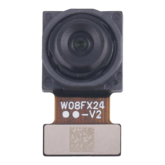 Original Wide Camera, For Xiaomi Poco F7 5G, For Xiaomi Poco X7 5G, For Xiaomi Redmi Note 14 Pro 5G India, For Xiaomi Poco X7 Pro 5G, For Xiaomi Poco M7 Pro 5G, For Xiaomi Redmi Note 14 Pro+ 5G India, For Xiaomi Redmi Note 14 Pro 4G��������������������...