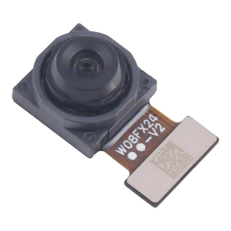 Original Wide Camera, For Xiaomi Poco F7 5G, For Xiaomi Poco X7 5G, For Xiaomi Redmi Note 14 Pro 5G India, For Xiaomi Poco X7 Pro 5G, For Xiaomi Poco M7 Pro 5G, For Xiaomi Redmi Note 14 Pro+ 5G India, For Xiaomi Redmi Note 14 Pro 4G��������������������...