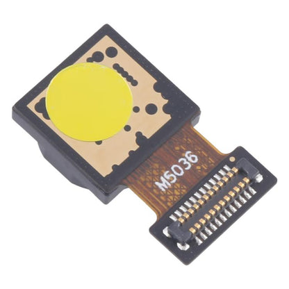 Original Wide Camera, For Xiaomi Poco F7 5G, For Xiaomi Poco X7 5G, For Xiaomi Redmi Note 14 Pro 5G India, For Xiaomi Poco X7 Pro 5G, For Xiaomi Poco M7 Pro 5G, For Xiaomi Redmi Note 14 Pro+ 5G India, For Xiaomi Redmi Note 14 Pro 4G��������������������...