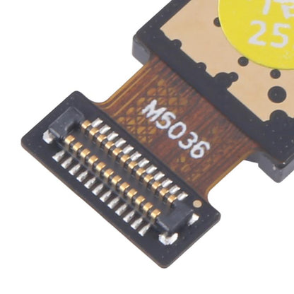 Original Wide Camera, For Xiaomi Poco F7 5G, For Xiaomi Poco X7 5G, For Xiaomi Redmi Note 14 Pro 5G India, For Xiaomi Poco X7 Pro 5G, For Xiaomi Poco M7 Pro 5G, For Xiaomi Redmi Note 14 Pro+ 5G India, For Xiaomi Redmi Note 14 Pro 4G��������������������...
