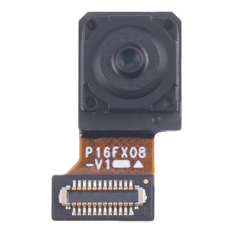 Original Wide Camera, For Xiaomi Poco F7 5G, For Xiaomi Poco X7 5G, For Xiaomi Redmi Note 14 Pro 5G India, For Xiaomi Poco X7 Pro 5G, For Xiaomi Poco M7 Pro 5G, For Xiaomi Redmi Note 14 Pro+ 5G India, For Xiaomi Redmi Note 14 Pro 4G��������������������...