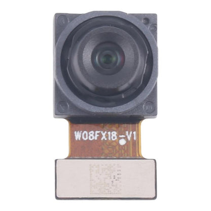 Original Wide Camera, For Xiaomi Poco F7 5G, For Xiaomi Poco X7 5G, For Xiaomi Redmi Note 14 Pro 5G India, For Xiaomi Poco X7 Pro 5G, For Xiaomi Poco M7 Pro 5G, For Xiaomi Redmi Note 14 Pro+ 5G India, For Xiaomi Redmi Note 14 Pro 4G��������������������...