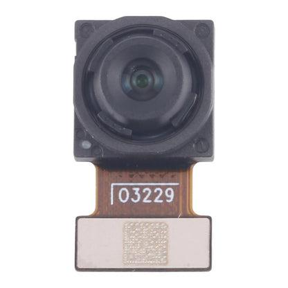 Original Wide Camera, For Xiaomi Poco F7 5G, For Xiaomi Poco X7 5G, For Xiaomi Redmi Note 14 Pro 5G India, For Xiaomi Poco X7 Pro 5G, For Xiaomi Poco M7 Pro 5G, For Xiaomi Redmi Note 14 Pro+ 5G India, For Xiaomi Redmi Note 14 Pro 4G��������������������...