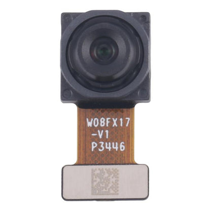 Original Wide Camera, For Xiaomi Poco F7 5G, For Xiaomi Poco X7 5G, For Xiaomi Redmi Note 14 Pro 5G India, For Xiaomi Poco X7 Pro 5G, For Xiaomi Poco M7 Pro 5G, For Xiaomi Redmi Note 14 Pro+ 5G India, For Xiaomi Redmi Note 14 Pro 4G��������������������...