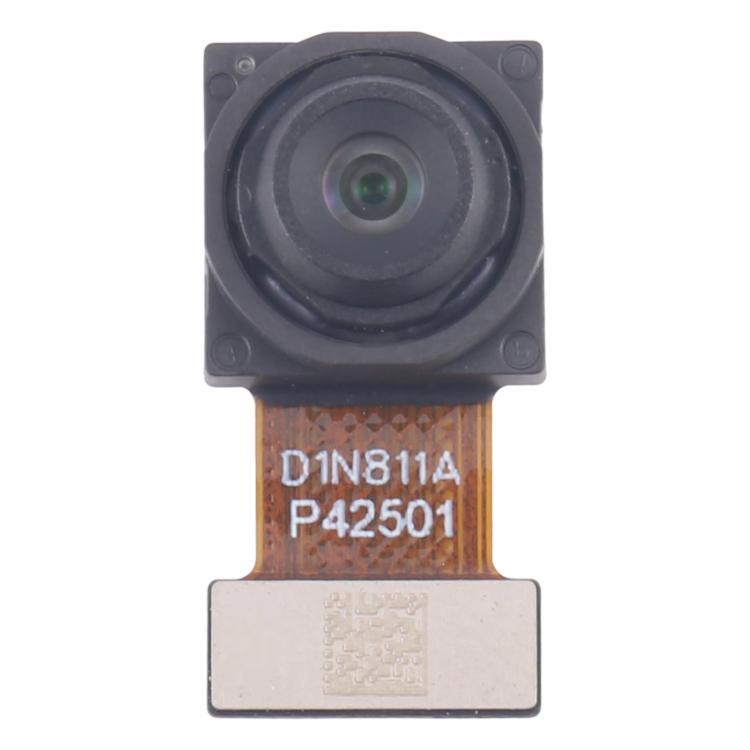 Original Wide Camera, For Xiaomi Poco F7 5G, For Xiaomi Poco X7 5G, For Xiaomi Redmi Note 14 Pro 5G India, For Xiaomi Poco X7 Pro 5G, For Xiaomi Poco M7 Pro 5G, For Xiaomi Redmi Note 14 Pro+ 5G India, For Xiaomi Redmi Note 14 Pro 4G��������������������...
