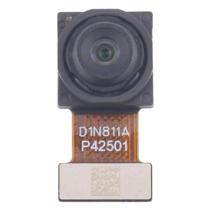 Original Wide Camera, For Xiaomi Poco F7 5G, For Xiaomi Poco X7 5G, For Xiaomi Redmi Note 14 Pro 5G India, For Xiaomi Poco X7 Pro 5G, For Xiaomi Poco M7 Pro 5G, For Xiaomi Redmi Note 14 Pro+ 5G India, For Xiaomi Redmi Note 14 Pro 4G��������������������...