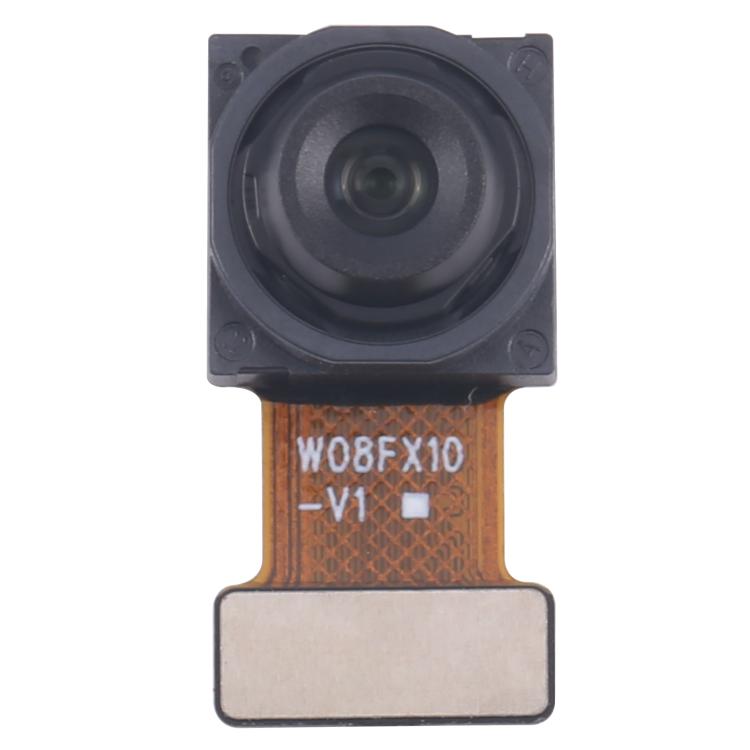 Original Wide Camera, For Xiaomi Poco F7 5G, For Xiaomi Poco X7 5G, For Xiaomi Redmi Note 14 Pro 5G India, For Xiaomi Poco X7 Pro 5G, For Xiaomi Poco M7 Pro 5G, For Xiaomi Redmi Note 14 Pro+ 5G India, For Xiaomi Redmi Note 14 Pro 4G��������������������...