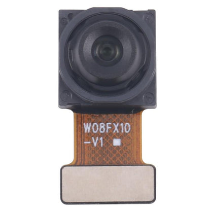 Original Wide Camera, For Xiaomi Poco F7 5G, For Xiaomi Poco X7 5G, For Xiaomi Redmi Note 14 Pro 5G India, For Xiaomi Poco X7 Pro 5G, For Xiaomi Poco M7 Pro 5G, For Xiaomi Redmi Note 14 Pro+ 5G India, For Xiaomi Redmi Note 14 Pro 4G                    ...