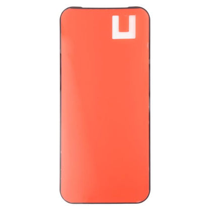 10pcs Original Front Housing Adhesive, For Google Pixel 9a, For Google Pixel 8 Pro, For Google Pixel 8, For Google Pixel 7a, For Google Pixel 7 Pro, For Google Pixel 7, For Google Pixel 6 Pro