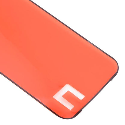 10pcs Original Front Housing Adhesive, For Google Pixel 9a, For Google Pixel 8 Pro, For Google Pixel 8, For Google Pixel 7a, For Google Pixel 7 Pro, For Google Pixel 7, For Google Pixel 6 Pro