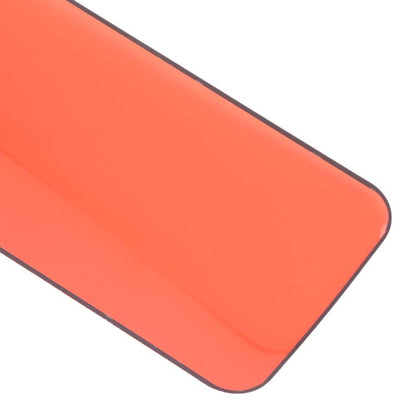 10pcs Original Front Housing Adhesive, For Google Pixel 9a, For Google Pixel 8 Pro, For Google Pixel 8, For Google Pixel 7a, For Google Pixel 7 Pro, For Google Pixel 7, For Google Pixel 6 Pro