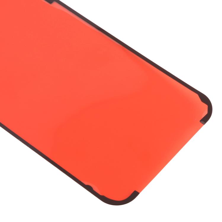 10pcs Original Front Housing Adhesive, For Google Pixel 10 Pro XL, For Google Pixel 10 Pro, For Google Pixel 10, For Google Pixel 9a, For Google Pixel 8 Pro, For Google Pixel 8, For Google Pixel 7a, For Google Pixel 7 Pro, For Google Pixel 7           ...