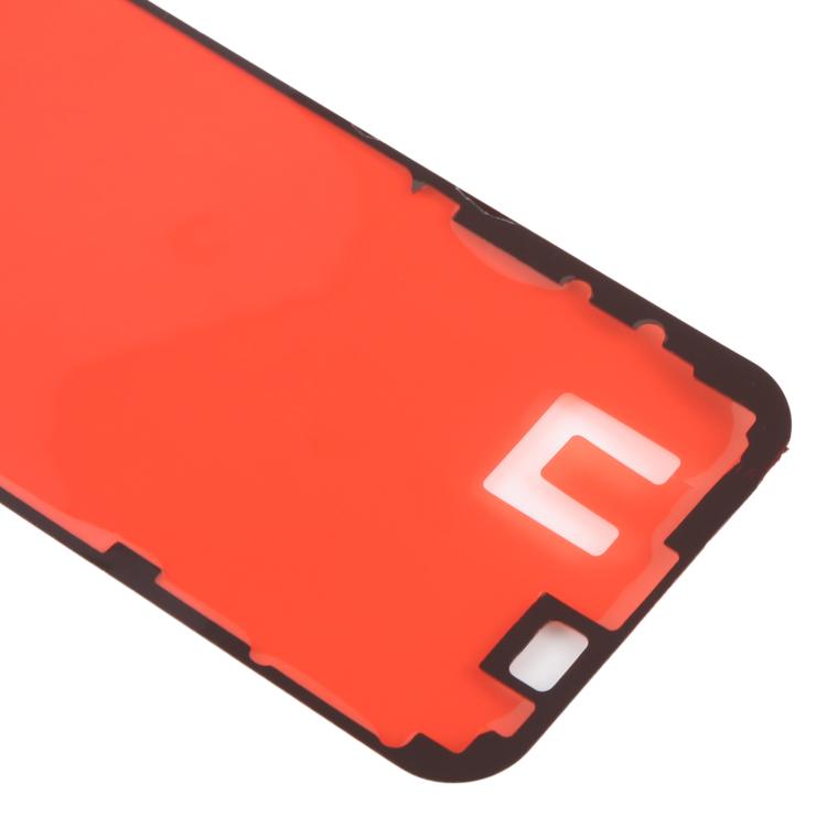 10pcs Original Front Housing Adhesive, For Google Pixel 10 Pro XL, For Google Pixel 10 Pro, For Google Pixel 10, For Google Pixel 9a, For Google Pixel 8 Pro, For Google Pixel 8, For Google Pixel 7a, For Google Pixel 7 Pro, For Google Pixel 7           ...