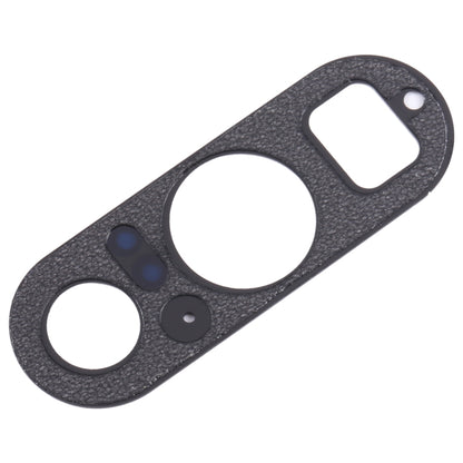 Original Back Camera Lens, For Google Pixel 8 Pro, For Google Pixel 8