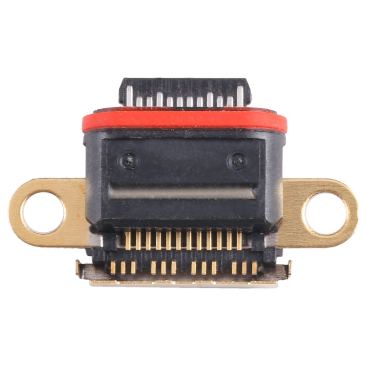 Original Charging Port Connector, For Google Pixel 9a, For Google Pixel 9 Pro XL, For Google Pixel 9 Pro Fold, For Google Pixel 9, For Google Pixel 8 Pro(Original), For Google Pixel Fold