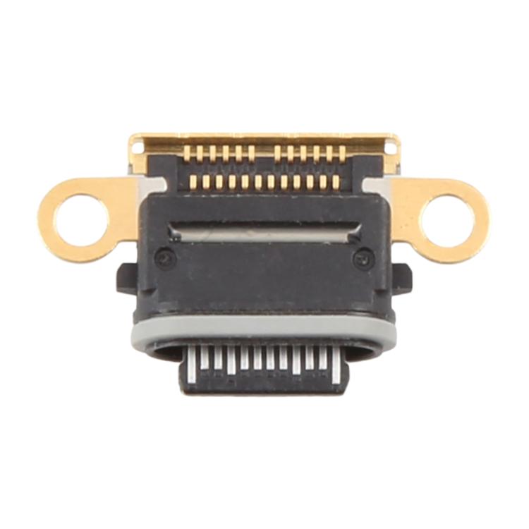 Original Charging Port Connector, For Google Pixel 9a, For Google Pixel 9 Pro XL, For Google Pixel 9 Pro Fold, For Google Pixel 9, For Google Pixel 8 Pro(Original), For Google Pixel Fold