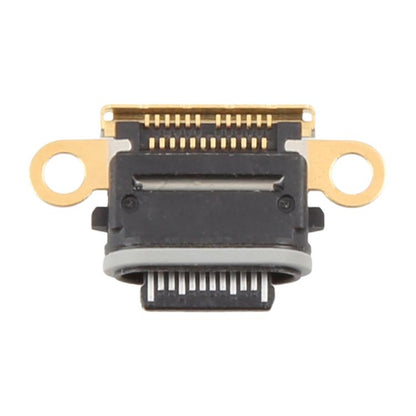 Original Charging Port Connector, For Google Pixel 9a, For Google Pixel 9 Pro XL, For Google Pixel 9 Pro Fold, For Google Pixel 9, For Google Pixel 8 Pro(Original), For Google Pixel Fold
