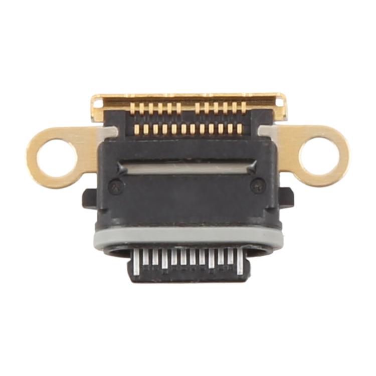 Original Charging Port Connector, For Google Pixel 9a, For Google Pixel 9 Pro XL, For Google Pixel 9 Pro Fold, For Google Pixel 9, For Google Pixel 8 Pro(Original), For Google Pixel Fold