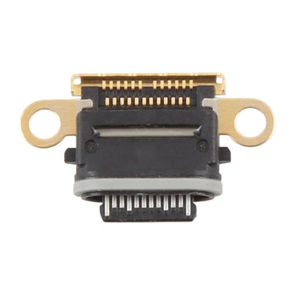 Original Charging Port Connector, For Google Pixel 9a, For Google Pixel 9 Pro XL, For Google Pixel 9 Pro Fold, For Google Pixel 9, For Google Pixel 8 Pro(Original), For Google Pixel Fold