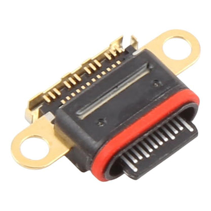Original Charging Port Connector, For Google Pixel 9a, For Google Pixel 9 Pro XL, For Google Pixel 9 Pro Fold, For Google Pixel 9, For Google Pixel 8 Pro(Original), For Google Pixel Fold