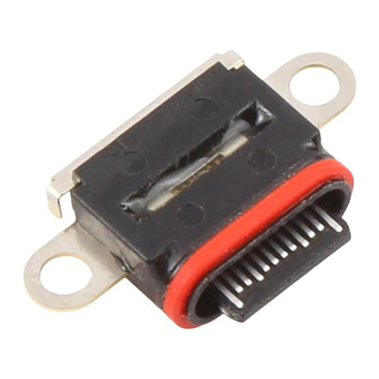 Original Charging Port Connector, For Google Pixel 9a, For Google Pixel 9 Pro XL, For Google Pixel 9 Pro Fold, For Google Pixel 9, For Google Pixel 8 Pro(Original), For Google Pixel Fold