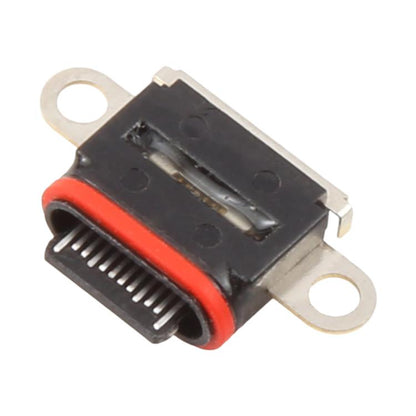 Original Charging Port Connector, For Google Pixel 9a, For Google Pixel 9 Pro XL, For Google Pixel 9 Pro Fold, For Google Pixel 9, For Google Pixel 8 Pro(Original), For Google Pixel Fold