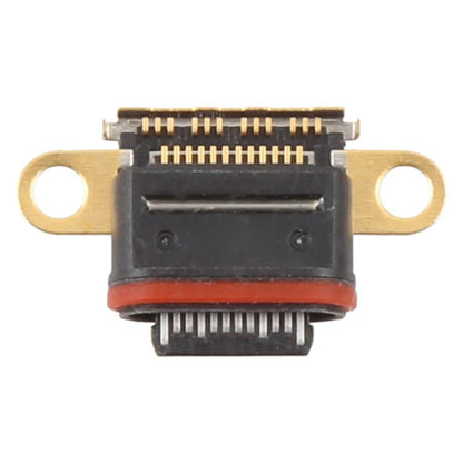 Original Charging Port Connector, For Google Pixel 9a, For Google Pixel 9 Pro XL, For Google Pixel 9 Pro Fold, For Google Pixel 9, For Google Pixel 8 Pro(Original), For Google Pixel Fold