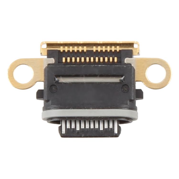 Original Charging Port Connector, For Google Pixel 9a, For Google Pixel 9 Pro XL, For Google Pixel 9 Pro Fold, For Google Pixel 9, For Google Pixel 8 Pro(Original), For Google Pixel Fold