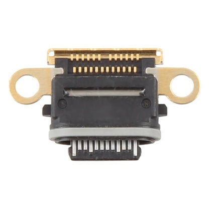 Original Charging Port Connector, For Google Pixel 9a, For Google Pixel 9 Pro XL, For Google Pixel 9 Pro Fold, For Google Pixel 9, For Google Pixel 8 Pro(Original), For Google Pixel Fold