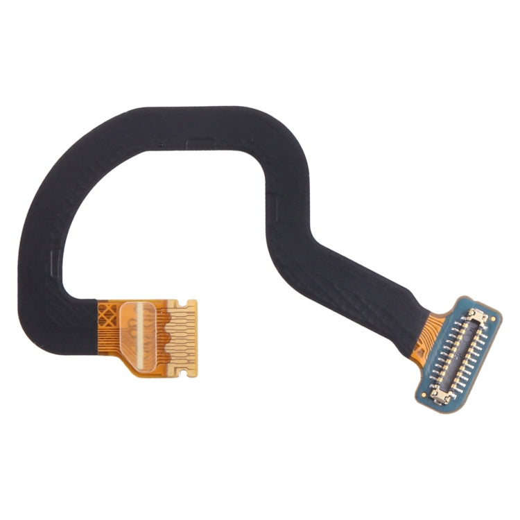 Original Back Cover Flex Cable, For Samsung Galaxy Watch Ultra SM-L705, For Galaxy Watch8 40mm SM-L320/L325, For Samsung Galaxy Watch7 40mm SM-L305, For Samsung Galaxy Watch6 Classic 47mm SM-R960, For Samsung Galaxy Watch 6 44mm SM-R945                ...