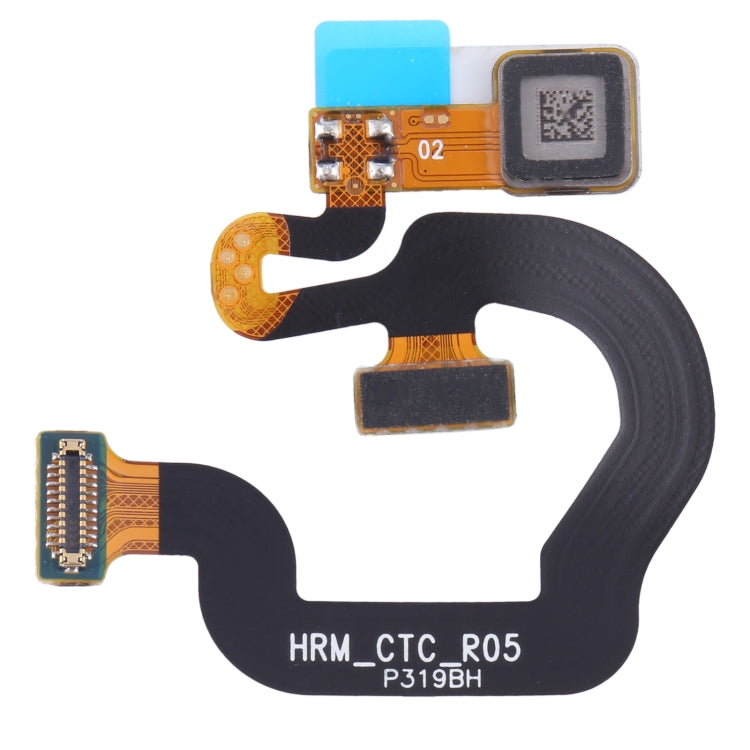 Original Back Cover Flex Cable, For Samsung Galaxy Watch Ultra SM-L705, For Galaxy Watch8 40mm SM-L320/L325, For Samsung Galaxy Watch7 40mm SM-L305, For Samsung Galaxy Watch6 Classic 47mm SM-R960, For Samsung Galaxy Watch 6 44mm SM-R945                ...