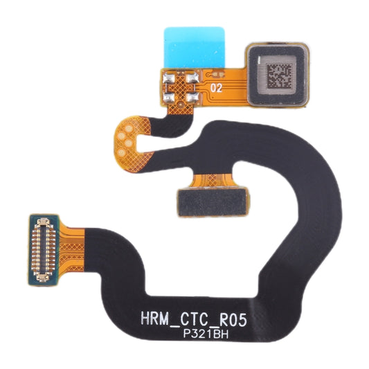 Original Back Cover Flex Cable, For Samsung Galaxy Watch6 Classic 47mm SM-R960, For Samsung Galaxy Watch 6 44mm SM-R945, For Samsung Galaxy Watch 6 44mm SM-R940, For Samsung Galaxy Watch 6 40mm SM-R935, For Samsung Galaxy Watch 6 40mm SM-R930����������...