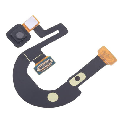 Original Back Cover Flex Cable, For Samsung Galaxy Watch Ultra SM-L705, For Galaxy Watch8 40mm SM-L320/L325, For Samsung Galaxy Watch7 40mm SM-L305, For Samsung Galaxy Watch6 Classic 47mm SM-R960, For Samsung Galaxy Watch 6 44mm SM-R945                ...