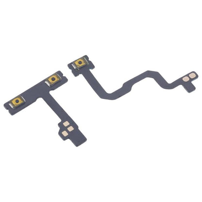 Power Button & Volume Button Flex Cable, For OnePlus 15 CPH2745, For OnePlus Ace 2V PHP110, For OnePlus 11