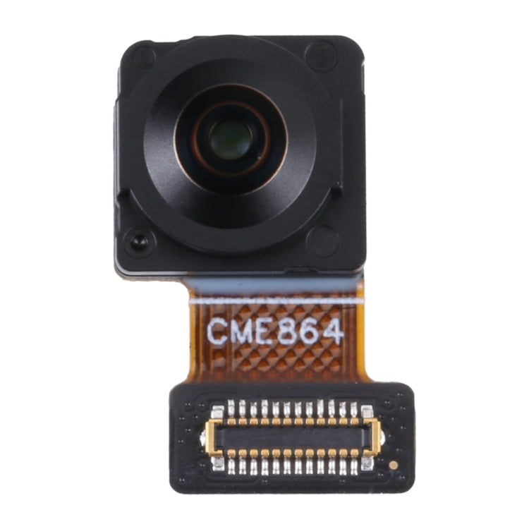Front Facing Camera, For OnePlus Nord CE 3 Lite 5G, For OnePlus 11R, For OnePlus 11, For OnePlus Nord N20 SE, For OnePlus 10T, For OnePlus Nord CE 2 Lite 5G, For OnePlus 10R