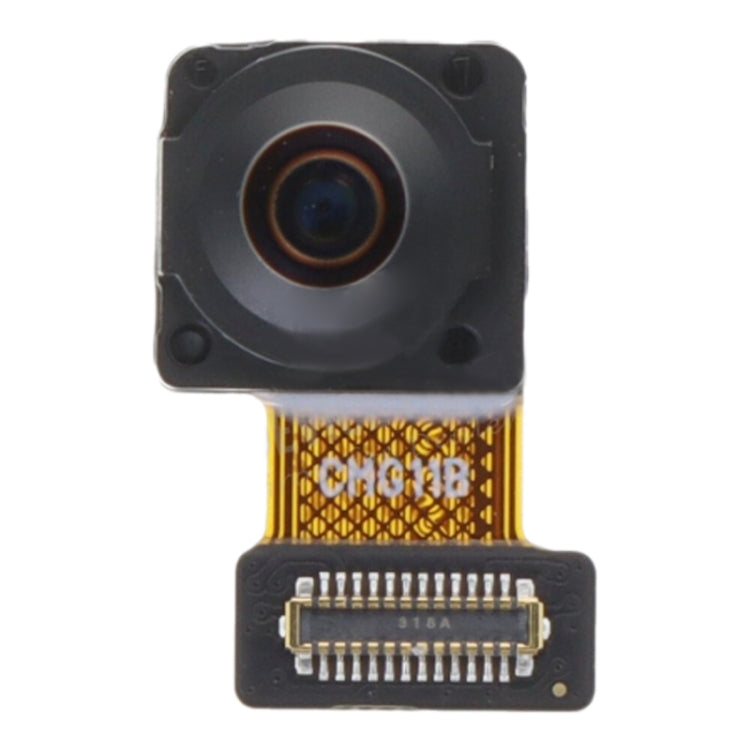 Front Facing Camera, For OnePlus Nord CE 3 Lite 5G, For OnePlus 11R, For OnePlus 11, For OnePlus Nord N20 SE, For OnePlus 10T, For OnePlus Nord CE 2 Lite 5G, For OnePlus 10R