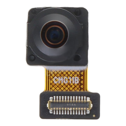 Front Facing Camera, For OnePlus Nord CE 3 Lite 5G, For OnePlus 11R, For OnePlus 11, For OnePlus Nord N20 SE, For OnePlus 10T, For OnePlus Nord CE 2 Lite 5G, For OnePlus 10R