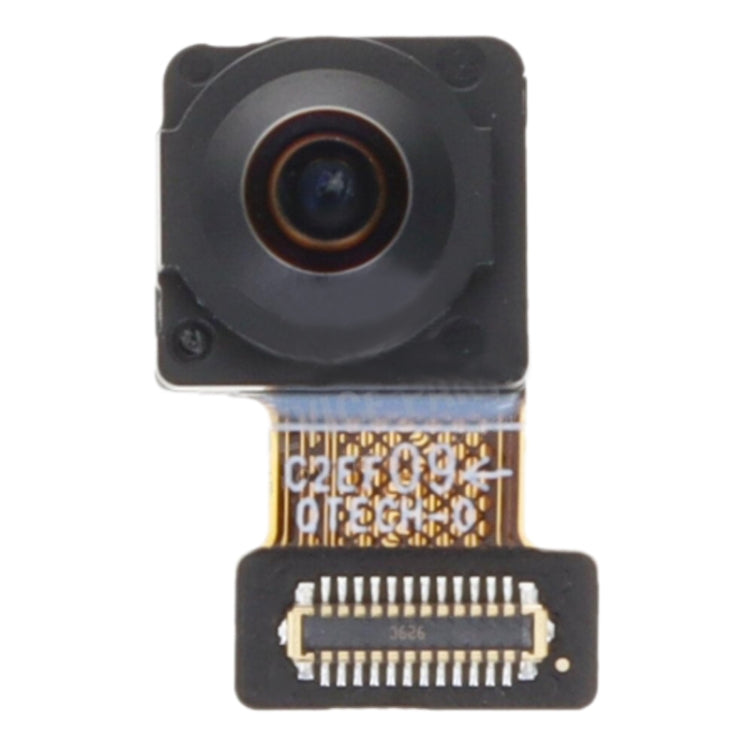 Front Facing Camera, For OnePlus Nord CE 3 Lite 5G, For OnePlus 11R, For OnePlus 11, For OnePlus Nord N20 SE, For OnePlus 10T, For OnePlus Nord CE 2 Lite 5G, For OnePlus 10R